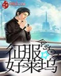 征服好莱坞女神免费阅读