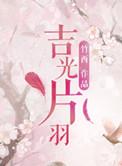 吉光片羽是啥意思