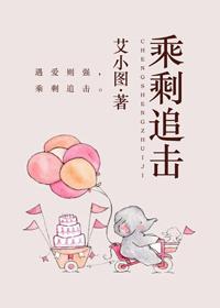 乘胜追击25