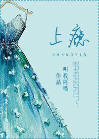 上瘾阅读