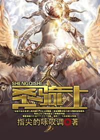 暗黑2圣骑士加点和技能