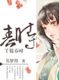 丫鬟也有春天的电视剧
