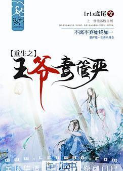 重生之王爷妻管严首发