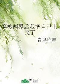 穿梭两界后我把自己上交了青鸟临星