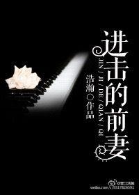 进击的前妻浩瀚免费阅读