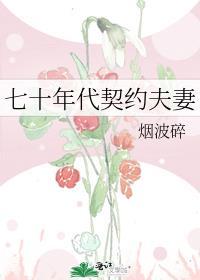 七零年代协议结婚
