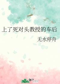 知乎