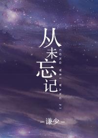从未忘记谈何想起的意思