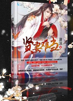 贤妻难当40集全部播放免费观看