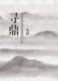 寻鼎记第二季