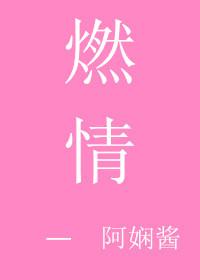 燃情密码电视剧全集观看