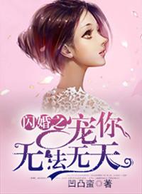 闪婚之爱你有恃无恐全文免费阅读