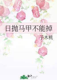 日抛马甲不能掉 子木桃