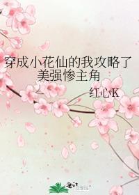 穿越小花仙成为花仙精灵王