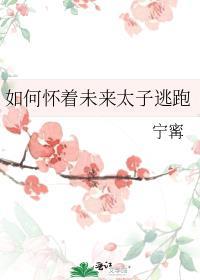 如何怀着未来太子逃跑 宁寗
