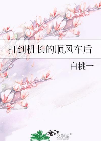 如何叫顺风车打车
