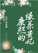 康熙的绿茶贵妃结局