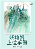 妖艳货上位手册简介