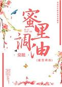 蜜里调油by棠眠讲的什么