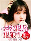 老公狠坏狠强势免费阅读全文