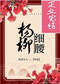 杨柳细腰txt柳芙儿
