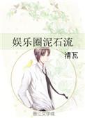 娱乐圈的泥石流
