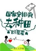 国家安排我去种田全文免费阅读