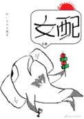 言情穿书女配她只想咸鱼