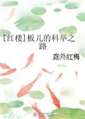 红楼梦里板儿是谁