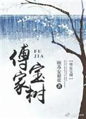 傅家坎坷史