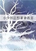 小少爷总想爹爹休妻 雪中望月