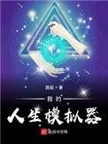 我的人生模拟器全文免费阅读