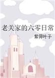 老关家的六零日常晋江文学