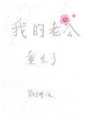 我的老公重生了作者学生手册