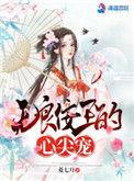 无良王妃俏王爷txt奇书网