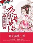 皇上隆恩浩荡 单播有声书