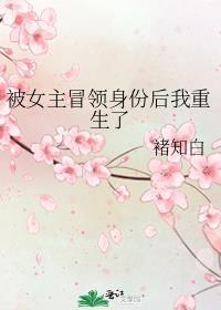 女主身份被顶替的