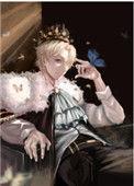 有丝分裂后爆红全星际TXT
