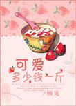 可爱多少钱一斤全本免费阅读