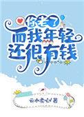 你老了而我年轻还有钱防盗