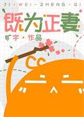 既为正妻番外