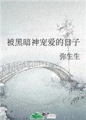 被黑暗神亵渎了怎么办