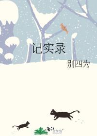 我在九零年代当大亨