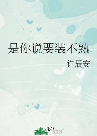 是你说要装不熟谁是攻