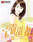 权宠小老婆全文免费