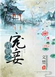 清朝之宠妾好看吗