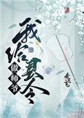 我给县令做师爷最新