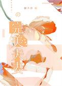 完美夫妻搭配秘籍