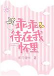乖乖待在我怀里全文阅读