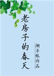 老房子的春天结局
